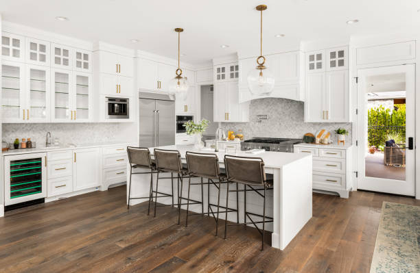 24/7 Emergency Kitchen experts in Adamstown, MD