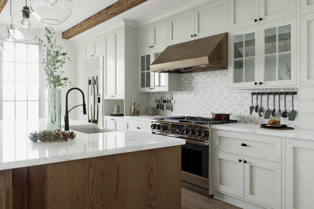 Affordable Kitchen solutions in Adamstown, MD